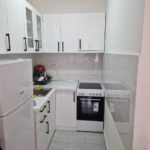 Сдается студия, 23 кв.м в Нови-Саде, Ветерничка Рампа, #1907_7