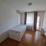 Сдается 5-к квартира, 140 кв.м в центре Нови-Сада, #1908_10