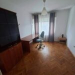Сдается 5-к квартира, 140 кв.м в центре Нови-Сада, #1908_2