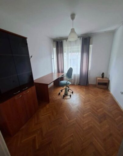 Сдается 5-к квартира, 140 кв.м в центре Нови-Сада, #1908_2