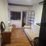 Сдается 5-к квартира, 140 кв.м в центре Нови-Сада, #1908_4