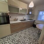 Сдается 5-к квартира, 140 кв.м в центре Нови-Сада, #1908_5