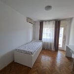 Сдается 5-к квартира, 140 кв.м в центре Нови-Сада, #1908_6