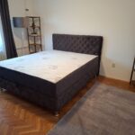 Сдается 5-к квартира, 140 кв.м в центре Нови-Сада, #1908_7