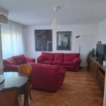 Сдается 5-к квартира, 140 кв.м в центре Нови-Сада, #1908_8