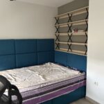 Сдается 3-к квартира, 73 кв.м в Нови-Саде, Лиман 3, #1909_5