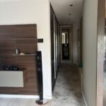 Сдается 3-к квартира, 73 кв.м в Нови-Саде, Лиман 3, #1909_7