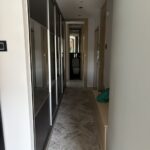 Сдается 3-к квартира, 73 кв.м в Нови-Саде, Лиман 3, #1909_8