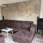 Сдается 3-к квартира, 73 кв.м в Нови-Саде, Лиман 3, #1909_9