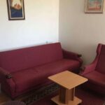 Сдается 1-к квартира, 35 кв.м в Нови-Саде, Лиман 1, #1910_1