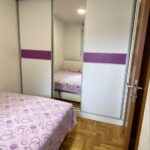 Сдается 2-к квартира, 45 кв.м в Нови-Саде, Салајка, #1912_5