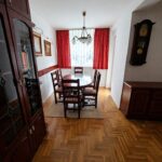 Сдается 2-к квартира, 65 кв.м в Нови-Саде, Сајмиште, #1913_2