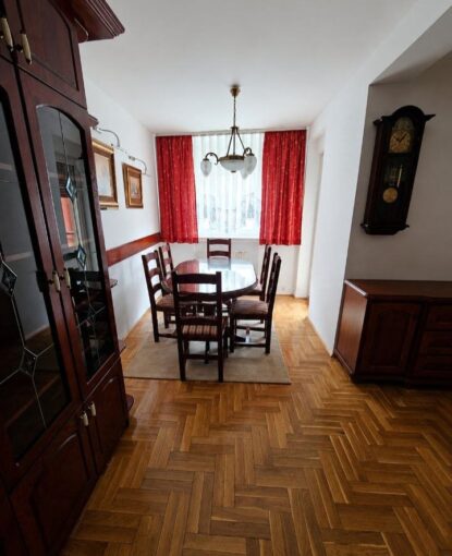 Сдается 2-к квартира, 65 кв.м в Нови-Саде, Сајмиште, #1913_2