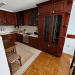 Сдается 2-к квартира, 65 кв.м в Нови-Саде, Сајмиште, #1913_5