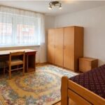 Сдается 2-к квартира, 65 кв.м в Нови-Саде, Сајмиште, #1913_6