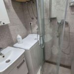 Сдается 1-к квартира, 30 кв.м в Нови-Саде, Грбавица, #1914_2