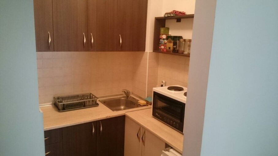 Сдается 1-к квартира, 30 кв.м в Нови-Саде, Центр, #1915_7