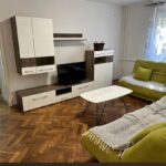 Сдается 2-к квартира, 48 кв.м в Нови-Саде, Сателит-Ново Насеље, #1916_1