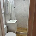 Сдается 2-к квартира, 48 кв.м в Нови-Саде, Сателит-Ново Насеље, #1916_4