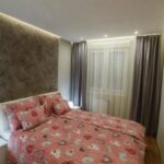 Сдается 2-к квартира, 42 кв.м в центре Нови-Сада, #1917_2