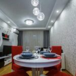 Сдается 2-к квартира, 42 кв.м в центре Нови-Сада, #1917_7