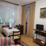 Сдается 2-к квартира, 57 кв.м в Нови-Саде, Лиман, #1919_1