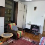 Сдается 2-к квартира, 57 кв.м в Нови-Саде, Лиман, #1919_10