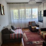 Сдается 2-к квартира, 57 кв.м в Нови-Саде, Лиман, #1919_2