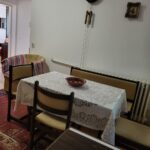 Сдается 2-к квартира, 57 кв.м в Нови-Саде, Лиман, #1919_5
