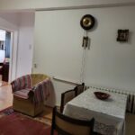 Сдается 2-к квартира, 57 кв.м в Нови-Саде, Лиман, #1919_6