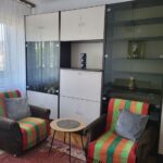 Сдается 2-к квартира, 57 кв.м в Нови-Саде, Лиман, #1919_7