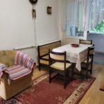 Сдается 2-к квартира, 57 кв.м в Нови-Саде, Лиман, #1919_8