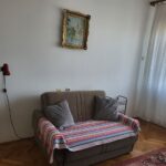Сдается 2-к квартира, 57 кв.м в Нови-Саде, Лиман, #1919_9