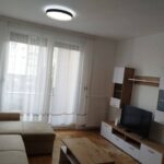 Сдается 2-к квартира, 40 кв.м в Нови-Саде, Телеп, #1920_1