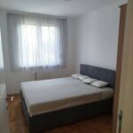 Сдается 2-к квартира, 40 кв.м в Нови-Саде, Телеп, #1920_7