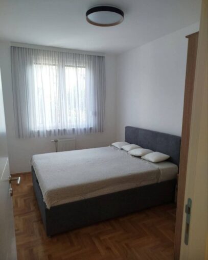 Сдается 2-к квартира, 40 кв.м в Нови-Саде, Телеп, #1920_7