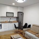 Сдается 2-к квартира, 40 кв.м в Нови-Саде, Телеп, #1920_8