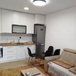 Сдается 2-к квартира, 40 кв.м в Нови-Саде, Телеп, #1920_9