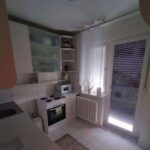 Сдается 1-к квартира, 35 кв.м в центре Нови-Сада, #1922_3