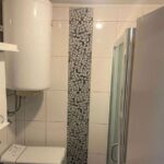 Сдается 2-к квартира, 56 кв.м в Нови-Саде, Булевар Ослобођења, #1923_6
