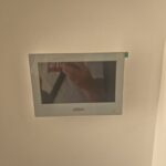 Продается новая 2-к квартира, 50 кв.м в Суботице, Центр, #2001_8