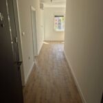 Продается новая 2-к квартира, 50 кв.м в Суботице, Центр, #2001_9