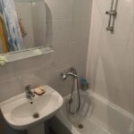 Продается 3-к квартира, 66 кв.м в Нови-Саде, Лиман 3, #2002_6